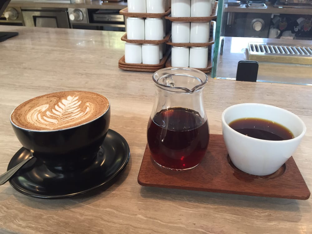 What’s a decoder, and why is it so powerful? | Michael Ragone