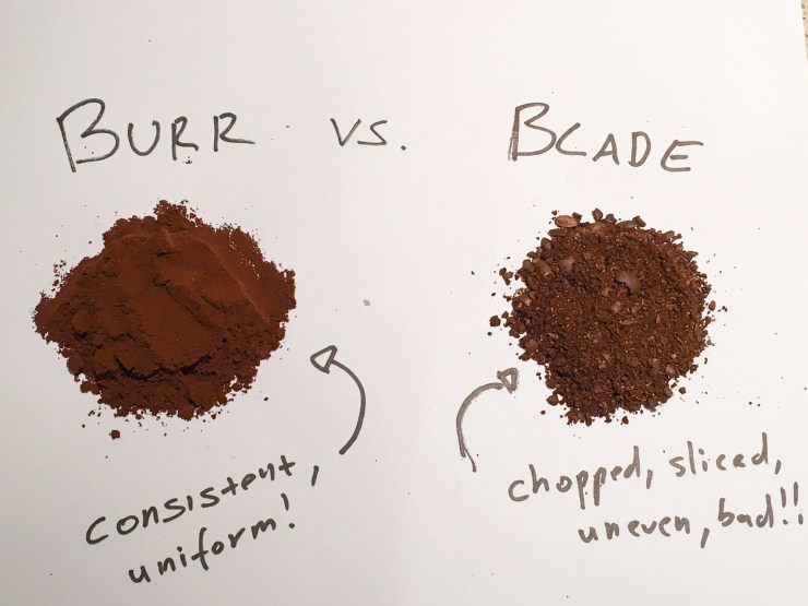 burr-vs-blade-grinder-example-2