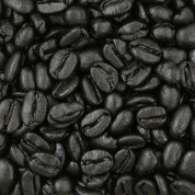 from-beans-your-cup-coffee-primer-w1456
